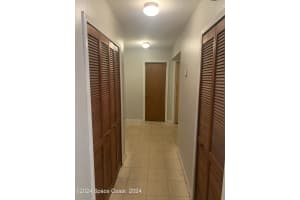 144 S Halifax Ave APT 82, Daytona Beach, FL 32118, Sold 12/06/24