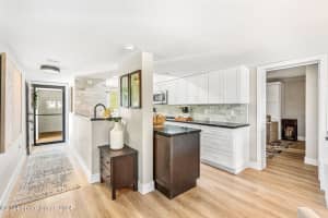 3060 N Atlantic Ave, Cocoa Beach, FL 32931, Sold 09/20/24