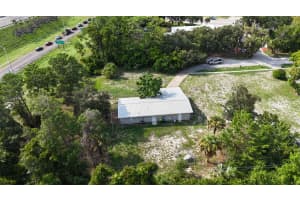 4305 Hammock Trail, Mims, FL 32754, Sold 12/06/24