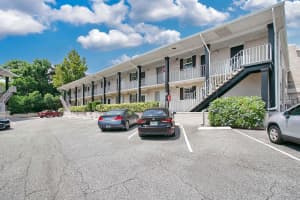 1250 N Denning Dr, Winter Park, FL 32789, Sold 09/17/24