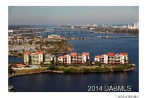 1175 Highway A1a, 307, Satellite Beach, FL 32937 - MLS#1021892