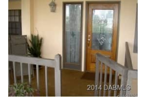 1175 Highway A1a, 307, Satellite Beach, FL 32937 - MLS#1021892