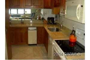 1175 Highway A1a, 307, Satellite Beach, FL 32937 - MLS#1021892