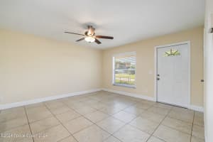2125 Trieste Dr, Mims, FL 32754, Sold 11/18/24