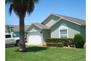 219 2 Oaks Dr, Edgewater, FL 32141, Sold 12/16/24