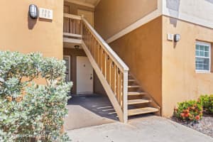 191 Cambridge Ln, Melbourne, FL 32935, Sold 10/03/24