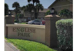 191 Cambridge Ln, Melbourne, FL 32935, Sold 10/03/24
