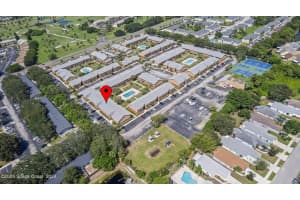 191 Cambridge Ln, Melbourne, FL 32935, Sold 10/03/24