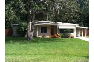 129 Ellison Ave, New Smyrna Beach, FL 32168, Sold 10/15/24