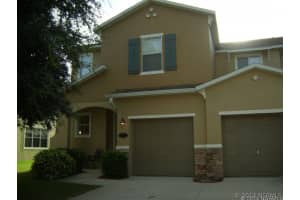 600 Mount Olympus Blvd, New Smyrna Beach, FL 32168, Sold 11/12/24