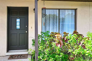 600 Mount Olympus Blvd, New Smyrna Beach, FL 32168, Sold 11/12/24
