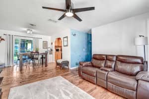 600 Mount Olympus Blvd, New Smyrna Beach, FL 32168, Sold 11/12/24