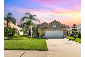 4505 S Atlantic Ave #302, Ponce Inlet, FL 32127, Sold 09/30/24