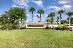 4505 S Atlantic Ave #302, Ponce Inlet, FL 32127, Sold 09/30/24