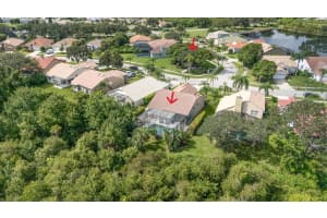 4505 S Atlantic Ave #302, Ponce Inlet, FL 32127, Sold 09/30/24