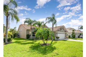 4505 S Atlantic Ave #302, Ponce Inlet, FL 32127, Sold 09/30/24