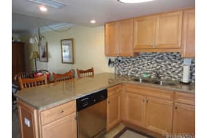 111 N Atlantic Ave A214, New Smyrna Beach, FL 32169, Sold 02/26/25