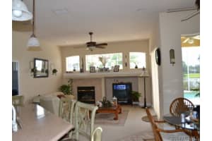 3546 Mirano Terrace, New Smyrna Beach, FL 32168, Sold 02/24/25