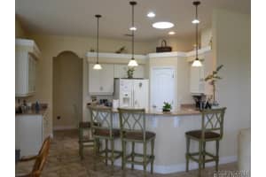 3546 Mirano Terrace, New Smyrna Beach, FL 32168, Sold 02/24/25