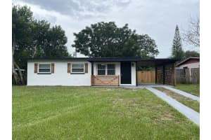 318 Cedar Ave, New Smyrna Beach, FL 32169, Sold 09/25/24