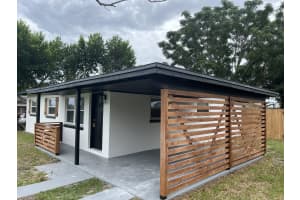 318 Cedar Ave, New Smyrna Beach, FL 32169, Sold 09/25/24