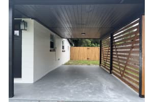 318 Cedar Ave, New Smyrna Beach, FL 32169, Sold 09/25/24