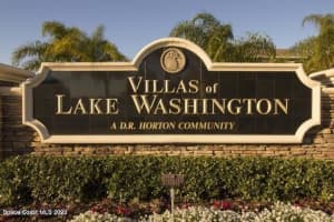 400 Central Mariners Dr, Edgewater, FL 32141, Sold 08/16/24