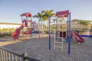 400 Central Mariners Dr, Edgewater, FL 32141, Sold 08/16/24