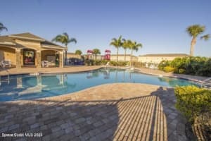 400 Central Mariners Dr, Edgewater, FL 32141, Sold 08/16/24