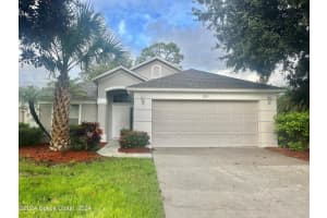 3501 S Atlantic Ave #801, New Smyrna Beach, FL 32169, Sold 12/04/24