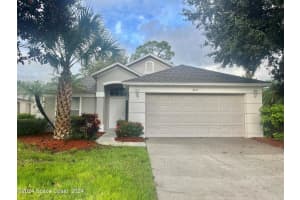 3501 S Atlantic Ave #801, New Smyrna Beach, FL 32169, Sold 12/04/24