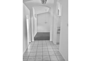 3501 S Atlantic Ave #801, New Smyrna Beach, FL 32169, Sold 12/04/24