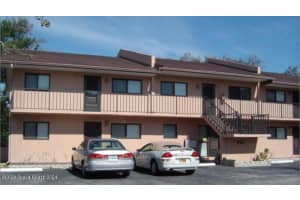 201 Cocoa Isles Blvd, Cocoa Beach, FL 32931, Sold 09/15/24