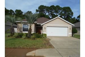 333 Admiralty Ct, Edgewater, FL 32141, Sold 08/23/24