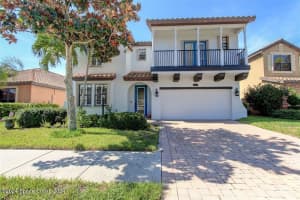 333 Admiralty Ct, Edgewater, FL 32141, Sold 08/23/24