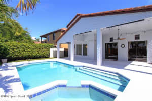 333 Admiralty Ct, Edgewater, FL 32141, Sold 08/23/24