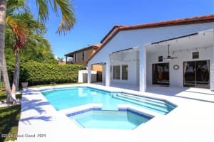 333 Admiralty Ct, Edgewater, FL 32141, Sold 08/23/24