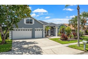 2707 Hill St #1a, New Smyrna Beach, FL 32169, Sold 10/07/24