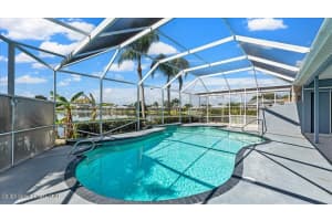 2707 Hill St #1a, New Smyrna Beach, FL 32169, Sold 10/07/24