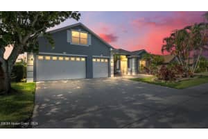 2707 Hill St #1a, New Smyrna Beach, FL 32169, Sold 10/07/24