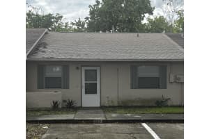 4532 Memory Ln, Titusville, FL 32780, Sold 12/16/24