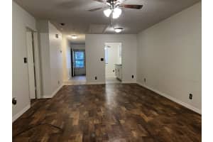 4532 Memory Ln, Titusville, FL 32780, Sold 12/16/24