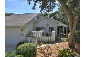 4354 Sea Cove, New Smyrna Beach, FL 32169, Sold 11/01/24