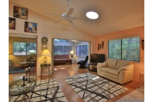 4354 Sea Cove, New Smyrna Beach, FL 32169, Sold 11/01/24