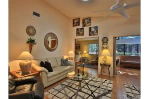 4354 Sea Cove, New Smyrna Beach, FL 32169, Sold 11/01/24