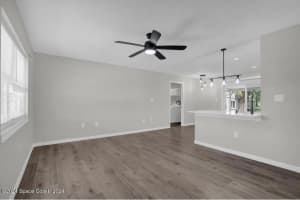 35 N Marjorie Ct, Merritt Island, FL 32952, Sold 11/14/24