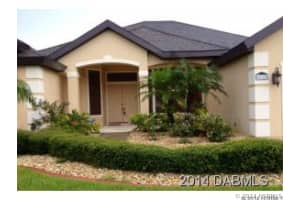 6615 Merryvale Ln, Port Orange, FL 32128, Sold 09/10/24