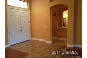 6615 Merryvale Ln, Port Orange, FL 32128, Sold 09/10/24