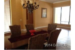 6615 Merryvale Ln, Port Orange, FL 32128, Sold 09/10/24