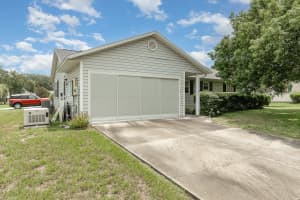 1427 Orkney Dr, Leesburg, FL 34788, Sold 11/04/24
